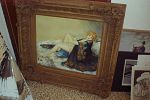 Sale Photo Thumbnail #32