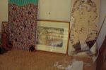 Sale Photo Thumbnail #31