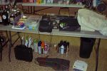 Sale Photo Thumbnail #16