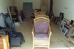 Sale Photo Thumbnail #39
