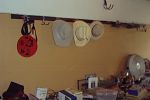 Sale Photo Thumbnail #25