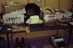 Sale Photo Thumbnail #6