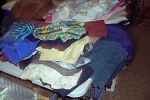 Sale Photo Thumbnail #22