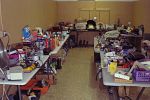 Sale Photo Thumbnail #40