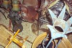 Sale Photo Thumbnail #21