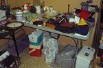 Sale Photo Thumbnail #8