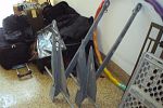 Sale Photo Thumbnail #37
