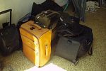 Sale Photo Thumbnail #38