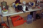 Sale Photo Thumbnail #24