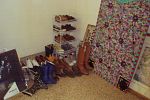 Sale Photo Thumbnail #30