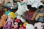 Sale Photo Thumbnail #3