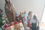 Sale Photo Thumbnail #5