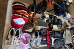 Sale Photo Thumbnail #3