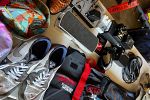 Sale Photo Thumbnail #2