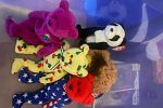 Sale Photo Thumbnail #22