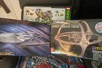 Sale Photo Thumbnail #31