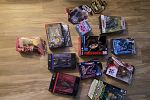 Sale Photo Thumbnail #25