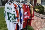 Sale Photo Thumbnail #13