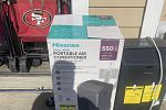Sale Photo Thumbnail #20