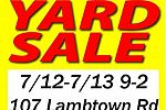 Sale Photo Thumbnail #1