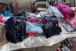 Sale Photo Thumbnail #13