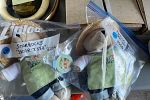 Sale Photo Thumbnail #10