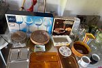 Sale Photo Thumbnail #19