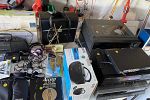 Sale Photo Thumbnail #20