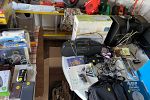 Sale Photo Thumbnail #21