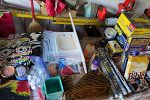 Sale Photo Thumbnail #22