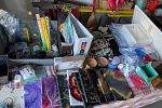 Sale Photo Thumbnail #23