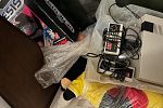 Sale Photo Thumbnail #3