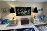 Sale Photo Thumbnail #34