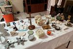 Sale Photo Thumbnail #70