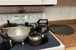 Sale Photo Thumbnail #24