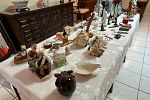 Sale Photo Thumbnail #65