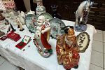 Sale Photo Thumbnail #68