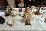 Sale Photo Thumbnail #66
