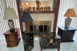 Sale Photo Thumbnail #61