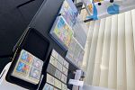 Sale Photo Thumbnail #4