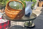 Sale Photo Thumbnail #6