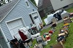 Sale Photo Thumbnail #9