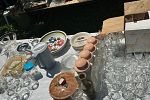 Sale Photo Thumbnail #6