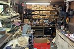 Sale Photo Thumbnail #7