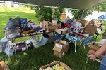 Sale Photo Thumbnail #11