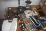 Sale Photo Thumbnail #2