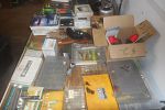Sale Photo Thumbnail #5