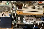 Sale Photo Thumbnail #17
