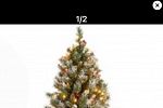 Sale Photo Thumbnail #28