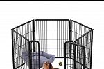 Sale Photo Thumbnail #36